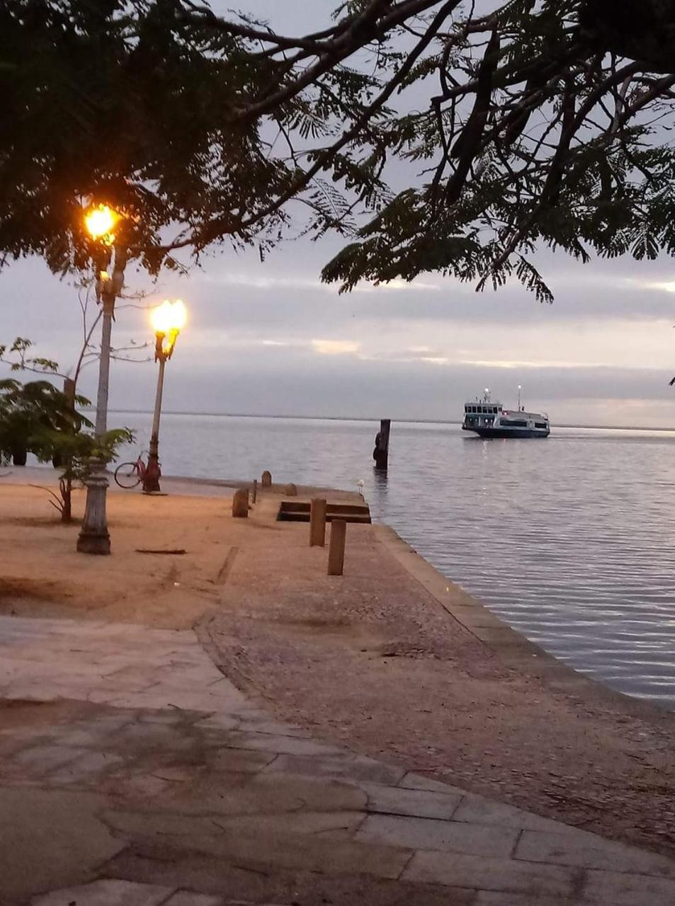 Casa Da Coruja Bed & Breakfast Rio de Janeiro Dış mekan fotoğraf